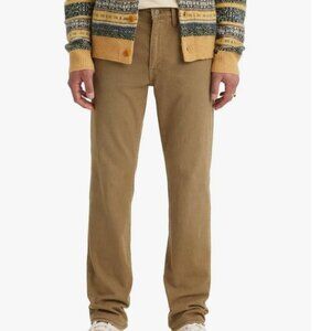 Levis 514 Size 40w L30 NWT